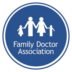 Family Doctor Association