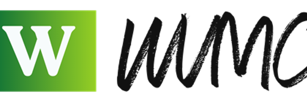 Cropped Banner Image